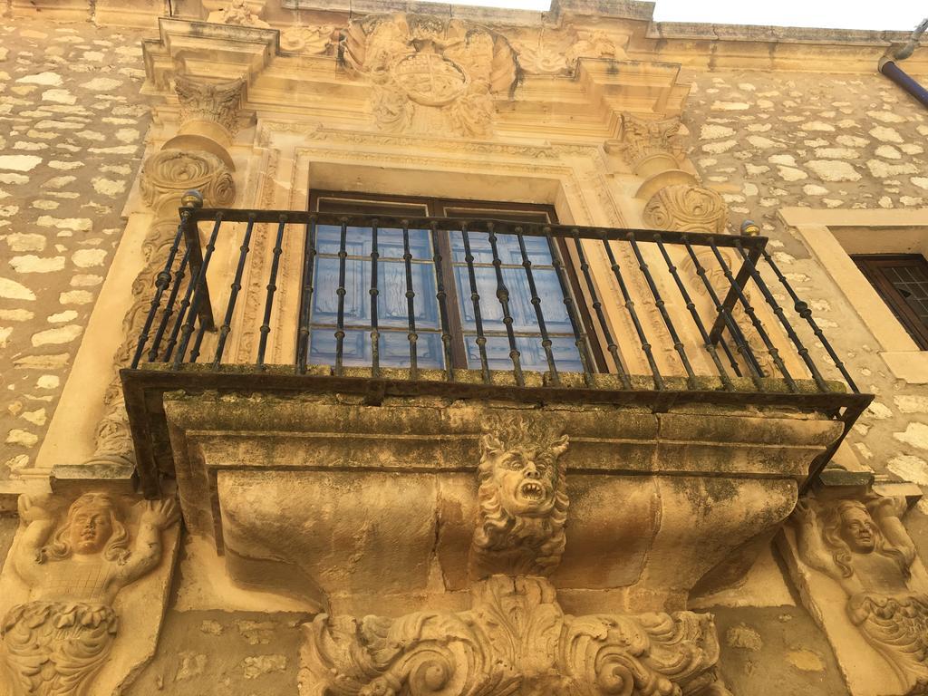 Hostal Posada La Panadera Sepúlveda Esterno foto